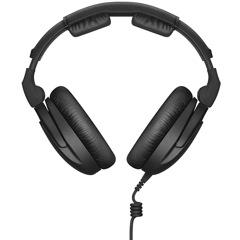 HD 300 PROtect Professional Monitoring Headphones Image 2