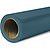 Widetone Seamless Background Paper (#5 Ultramarine, 86 in. x 36 ft.)