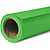 Widetone Seamless Background Paper (#46 Tech Green, 86 in. x 36 ft.)