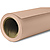 Widetone Seamless Background Paper (#53 Pecan, 86 in. x 36 ft.)