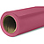 Widetone Seamless Background Paper (#67 Ruby, 86 in. x 36 ft.)