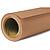 Widetone Seamless Background Paper (#76 Mocha, 86 in. x 36 ft.)