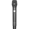 HU9 96-Channel Digital UHF Wireless Handheld Mic for UwMic9 System (514 to 596 MHz) Thumbnail 1