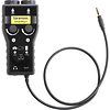 SmartRig+ 2-Channel XLR Microphone Audio Mixer Thumbnail 0