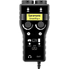 SmartRig+ 2-Channel XLR Microphone Audio Mixer Thumbnail 1