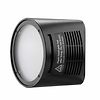 Witstro H200R Round Flash Head for AD200 TTL Pocket Flash Thumbnail 0