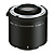 AF-S TC-20E II (2.0x) Teleconverter for Nikon Digital SLR Cameras - Pre-Owned