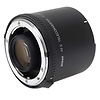 AF-S TC-20E II (2.0x) Teleconverter for Nikon Digital SLR Cameras - Pre-Owned Thumbnail 1