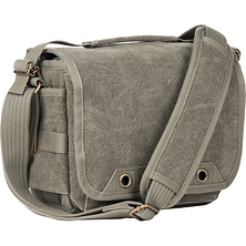 Retrospective 5 V2.0 Shoulder Bag Image 0