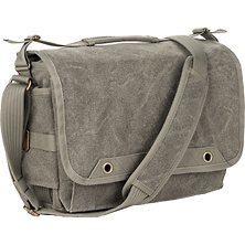 Retrospective 7 V2.0 Shoulder Bag Image 0