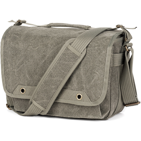 Retrospective 7 V2.0 Shoulder Bag Image 2