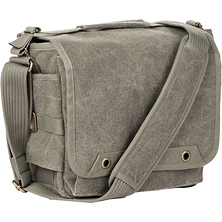 Retrospective 10 V2.0 Shoulder Bag Image 0