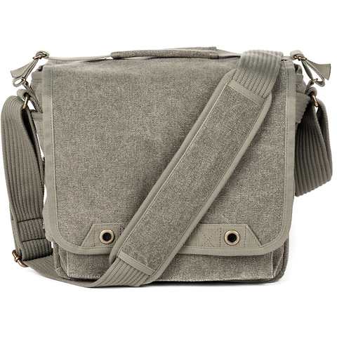 Retrospective 10 V2.0 Shoulder Bag Image 1