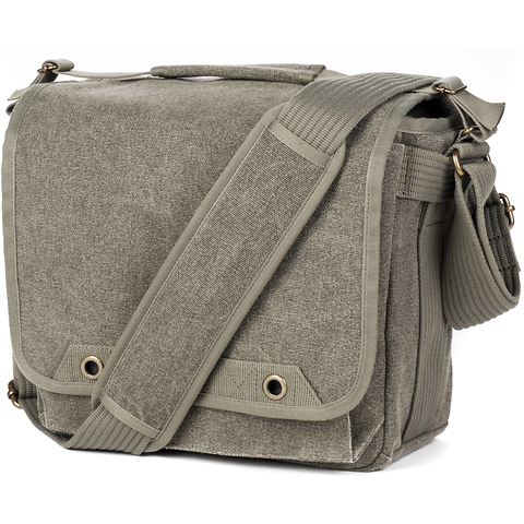 Retrospective 10 V2.0 Shoulder Bag Image 2