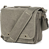 Retrospective 10 V2.0 Shoulder Bag Thumbnail 2