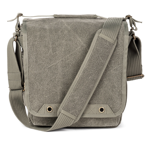 Retrospective 20 V2.0 Shoulder Bag Image 1