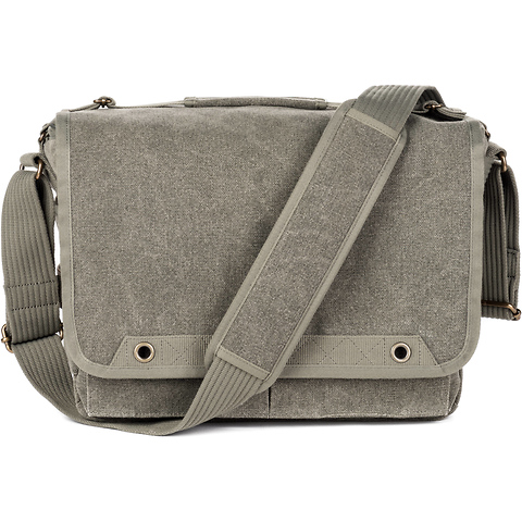 Retrospective 30 V2.0 Shoulder Bag Image 1