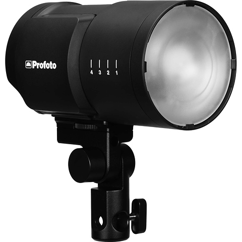 B10 250 AirTTL Monolight Image 0