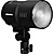 B10 250 AirTTL Monolight