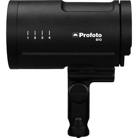 B10 250 AirTTL Monolight Image 3