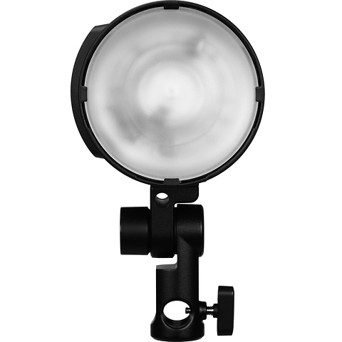 B10 250/250 AirTTL Duo Monolight Kit Image 5