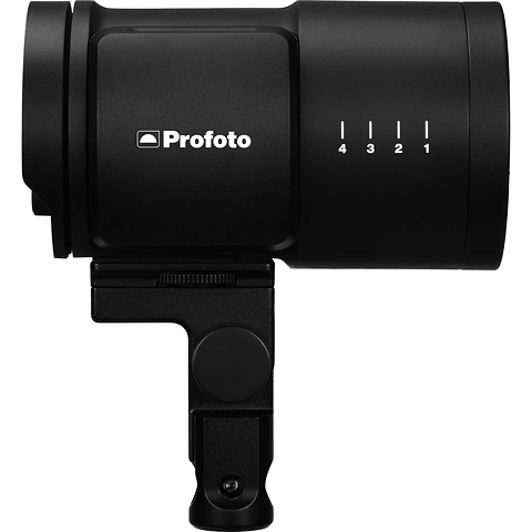 B10 250 AirTTL Monolight Image 5