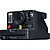 OneStep+ Instant Film Camera