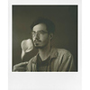 OneStep+ Instant Film Camera Thumbnail 6