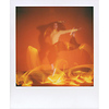 OneStep+ Instant Film Camera Thumbnail 7