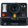OneStep+ Instant Film Camera Thumbnail 1
