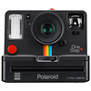 OneStep+ Instant Film Camera Thumbnail 2