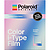 Color i-Type Instant Film (8 Exposures, Gradient Frame Edition)