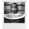 Color and Black & White 600 Instant Film Set (Double Pack, 16 Exposures) Thumbnail 4