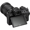 Z7 Mirrorless Digital Camera with 24-70mm Lens Thumbnail 8