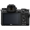 Z6 Mirrorless Digital Camera with 24-70mm Lens and FTZ II Mount Adapter Thumbnail 9