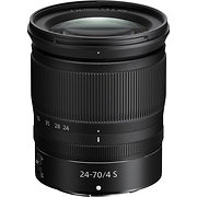 Sony 28 75mm F 2 8 Sam Zoom Lens Sal2875