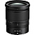 NIKKOR Z 24-70mm f/4 S Lens