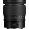 NIKKOR Z 24-70mm f/4 S Lens Thumbnail 3