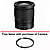 NIKKOR Z 24-70mm f/4 S Lens