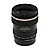 SMC FA 645 45-85mm f/4.5 Lens - Pre-Owned