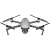Mavic 2 Pro Drone with Remote Controller Thumbnail 0