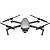 Mavic 2 Zoom Drone with Remote Controller