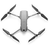 Mavic 2 Zoom Drone with Remote Controller Thumbnail 3