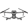 Mavic 2 Zoom Drone with Remote Controller Thumbnail 4