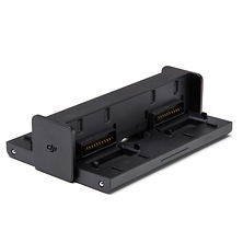 Battery Charging Hub for Mavic 2 Intelligent Flight Batteries Image 0