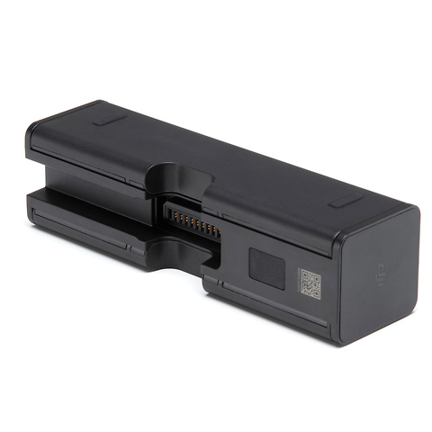 Battery Charging Hub for Mavic 2 Intelligent Flight Batteries Image 1