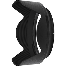 HB-85 Lens Hood Image 0