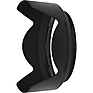HB-85 Lens Hood