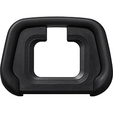 DK-29 Rubber Eyecup Image 0