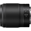 NIKKOR Z 35mm f/1.8 S Lens Thumbnail 3